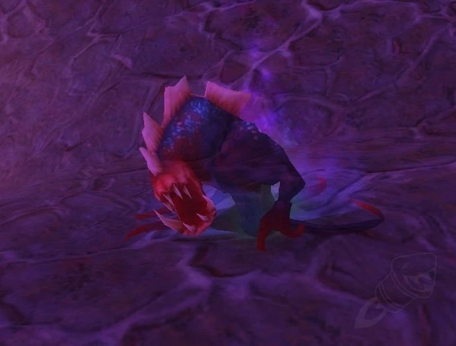 Shadow Council Felsworn