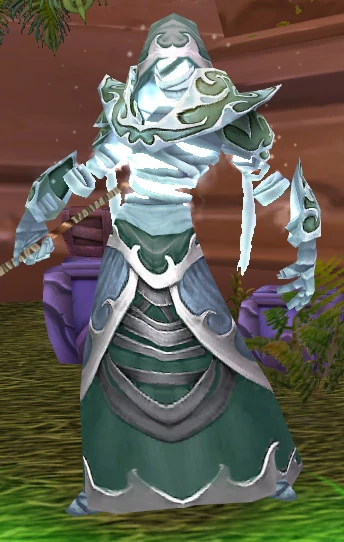 Zephyrion