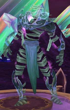 Image of Wind Trader Marid
