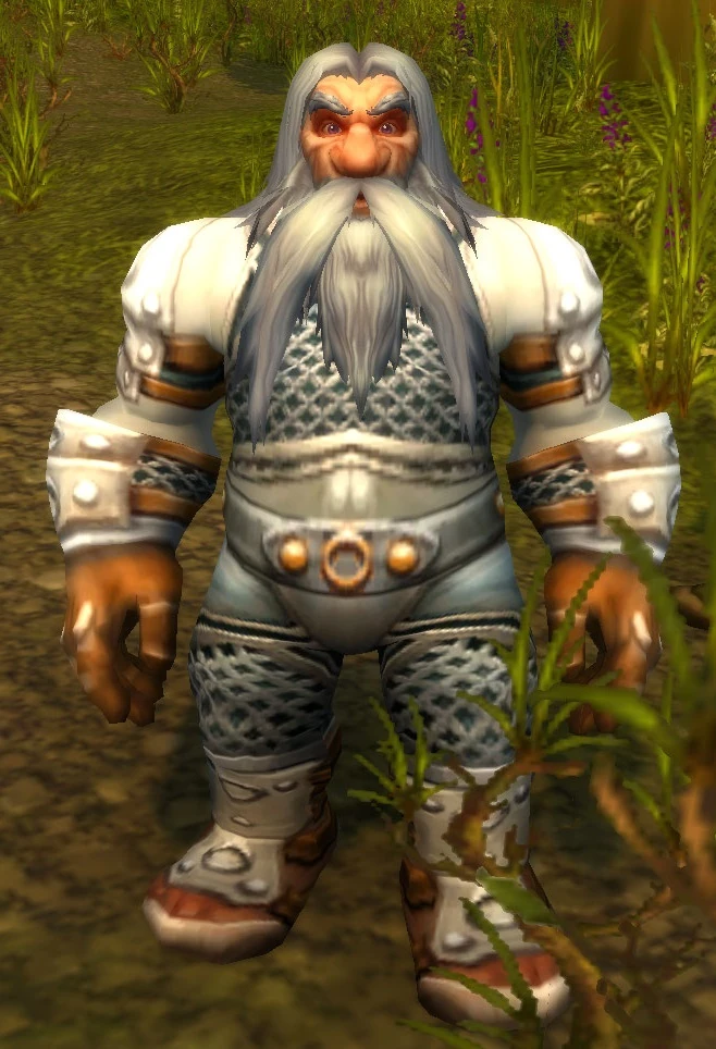 Huldar