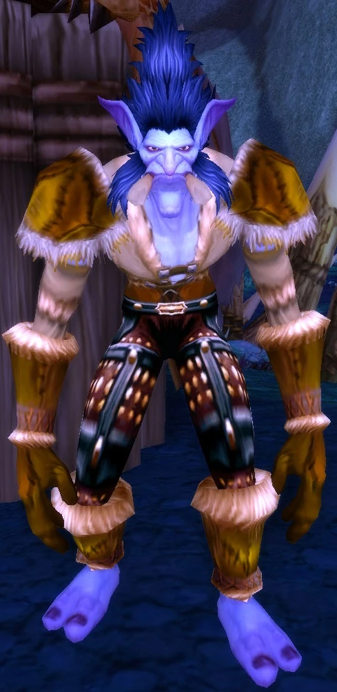 Gur'zil