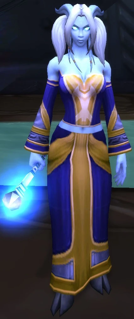 Iorioa