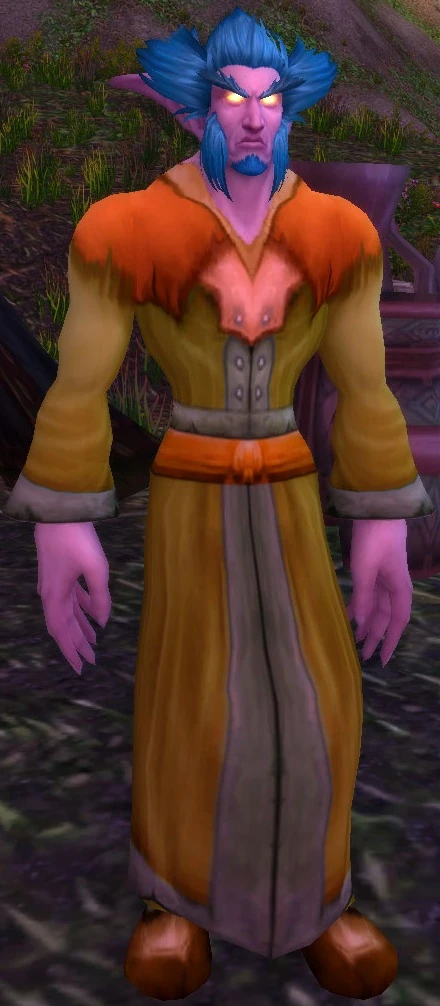 Denalan