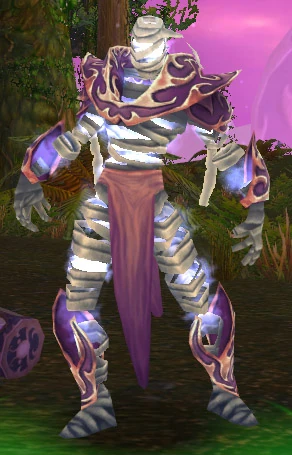 Mehrdad