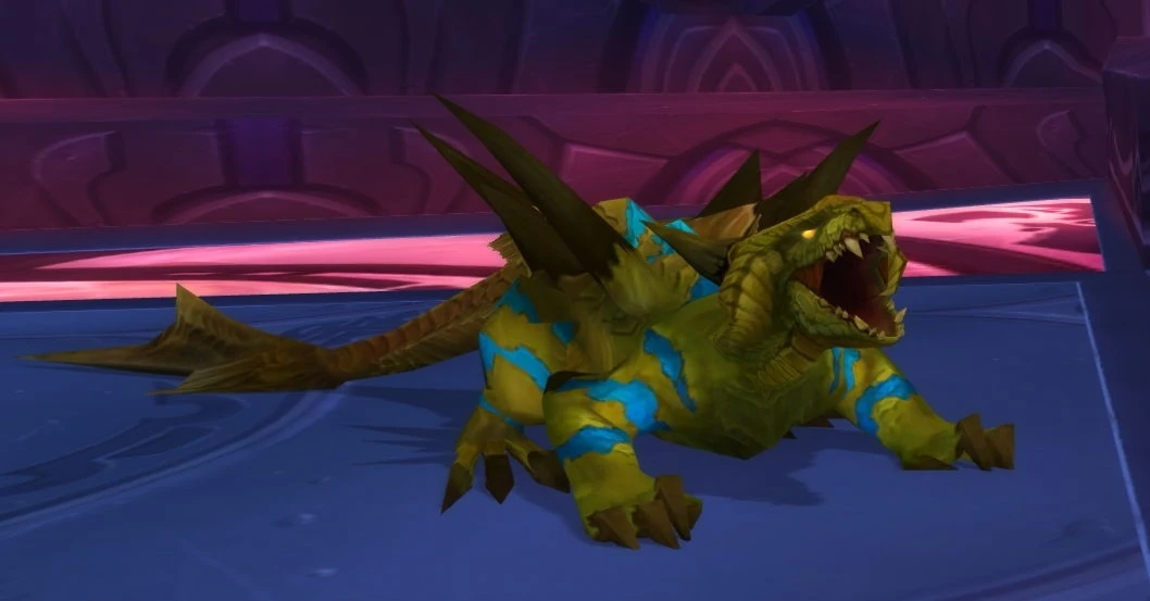 Phase-Hunter