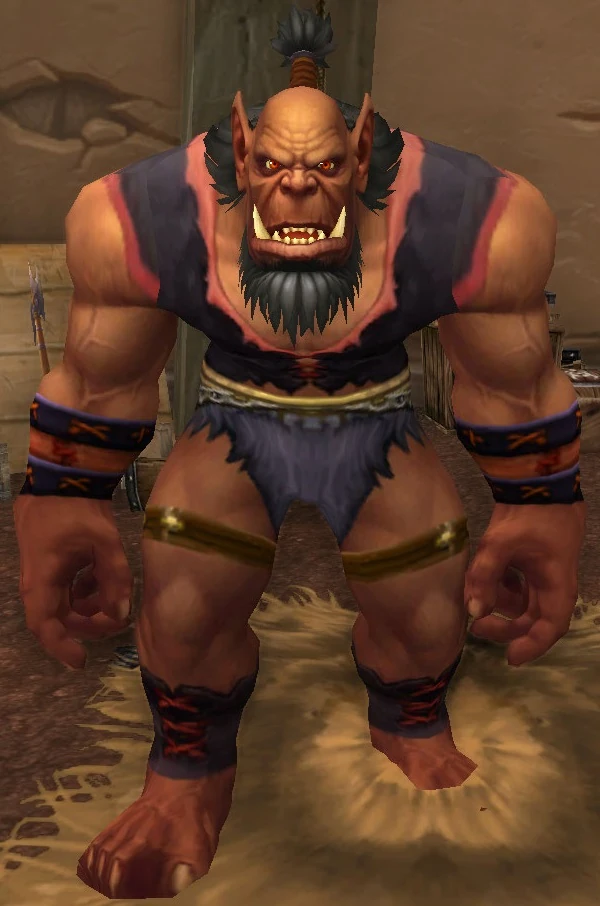 Erool
