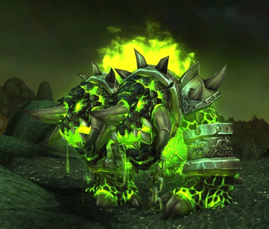 Uvuros