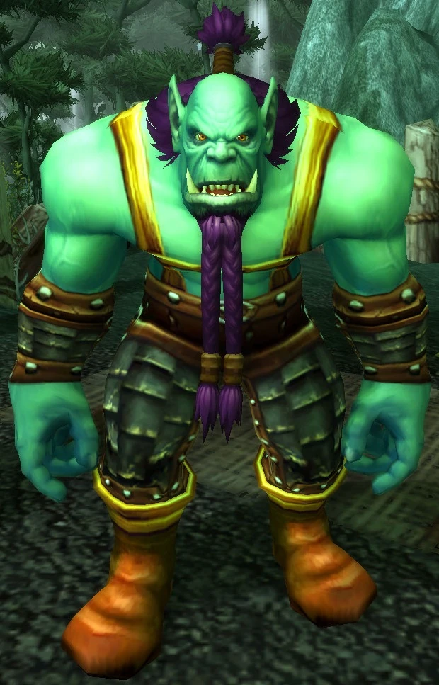 Kugnar