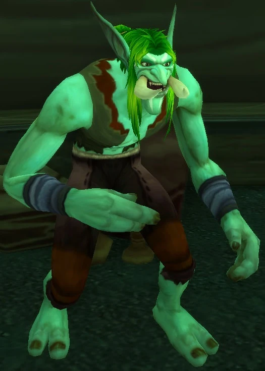 Ru'zah