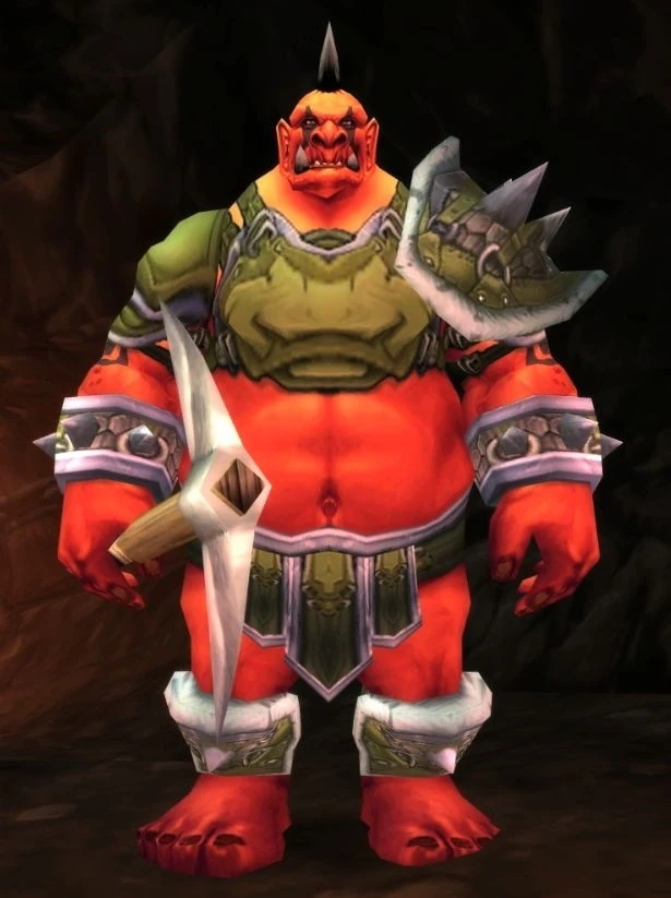 Netherwing Whelp