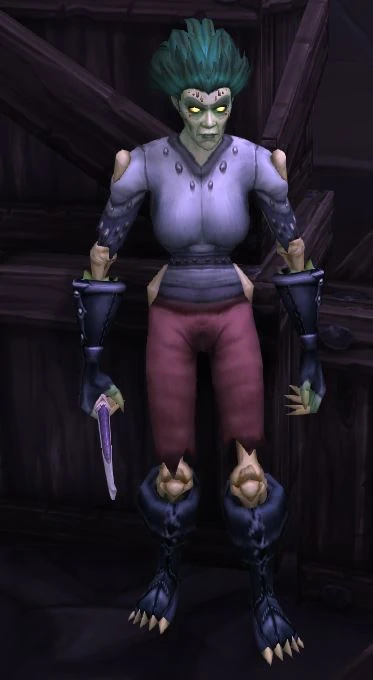 [UNUSED] Kendur