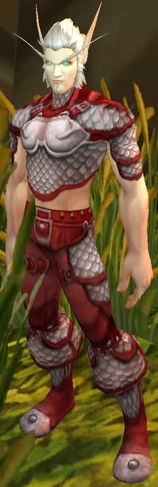 Tasaldan