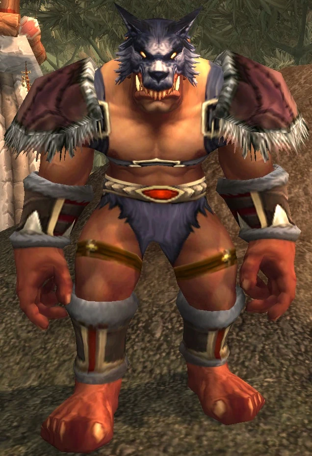Dertrok