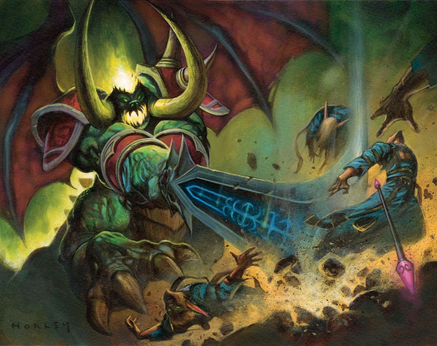 Azaloth