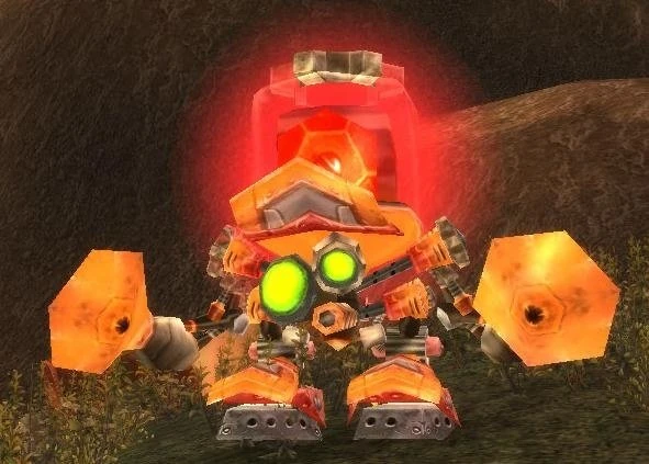 R-3D0