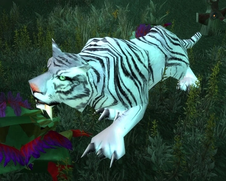 Hawkbane