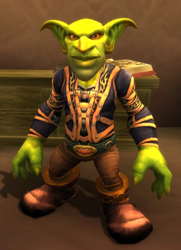 Karzo