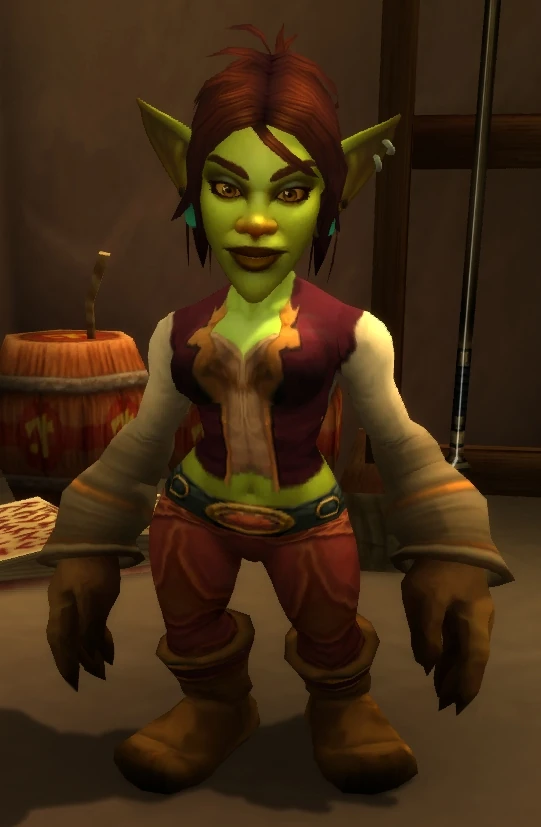 Zixxy