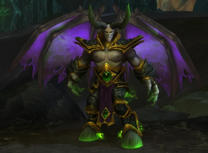 Vagath