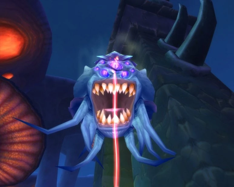Xeleth