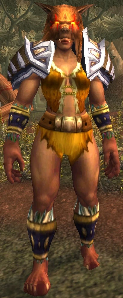 Silmara