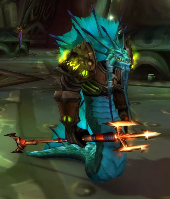 Fathom-Guard Sharkkis