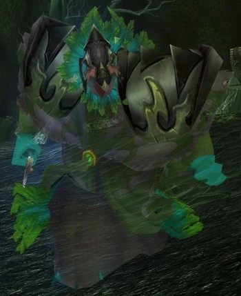 Asghar