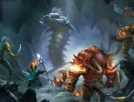 Hai'shulud