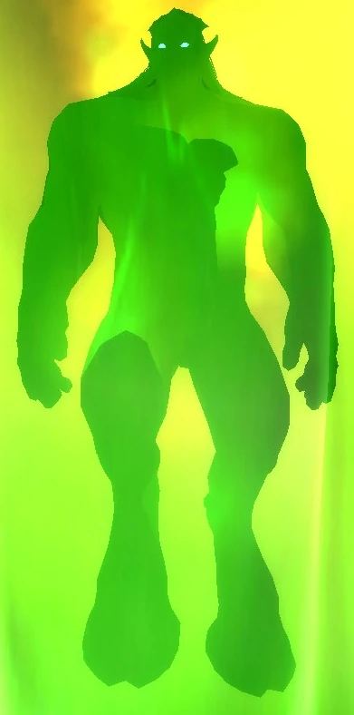 Marcus Auralion