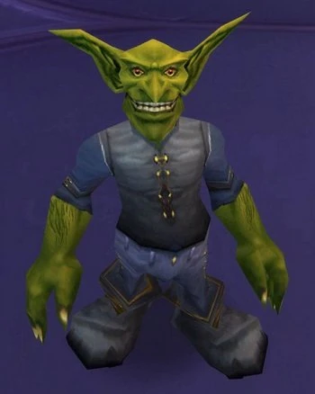 Arena Promoter