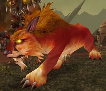 Tethik