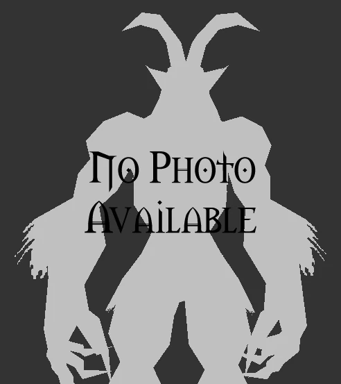 Deth'ryll Shadowstalker