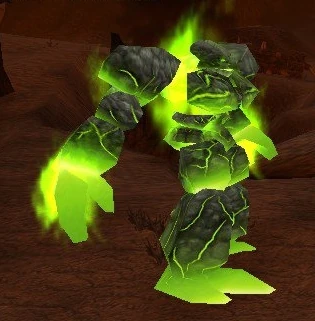 Infernal