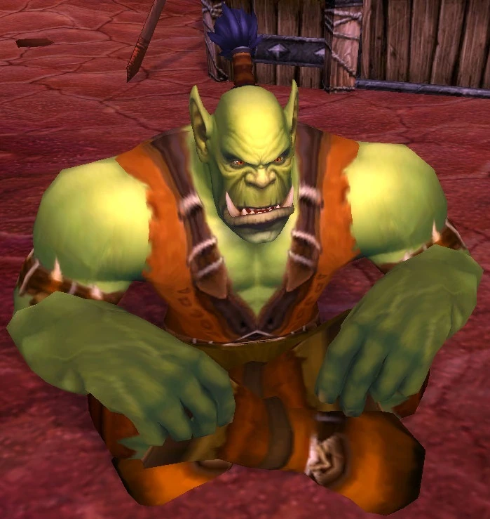Zezzak