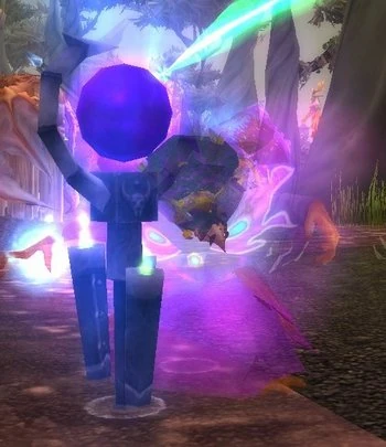 Grishna Arakkoa