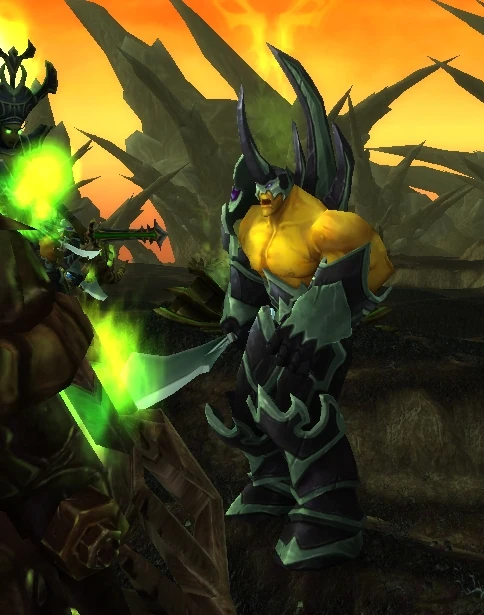 Furnace Guard