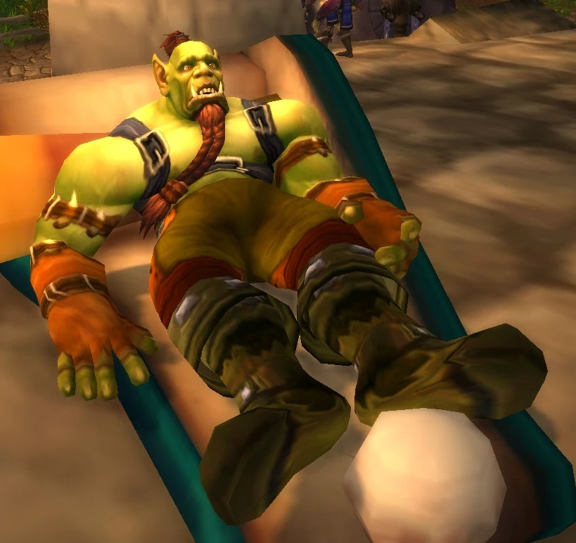 Tog'thar