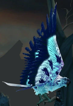 Skywing