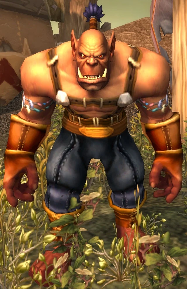 Sky-Master Maxxor