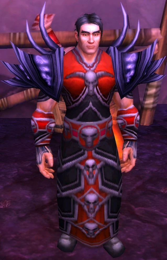 Sab'aoth