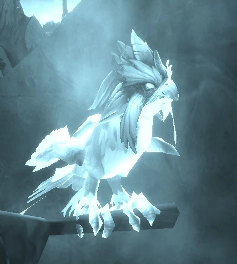 Spirit