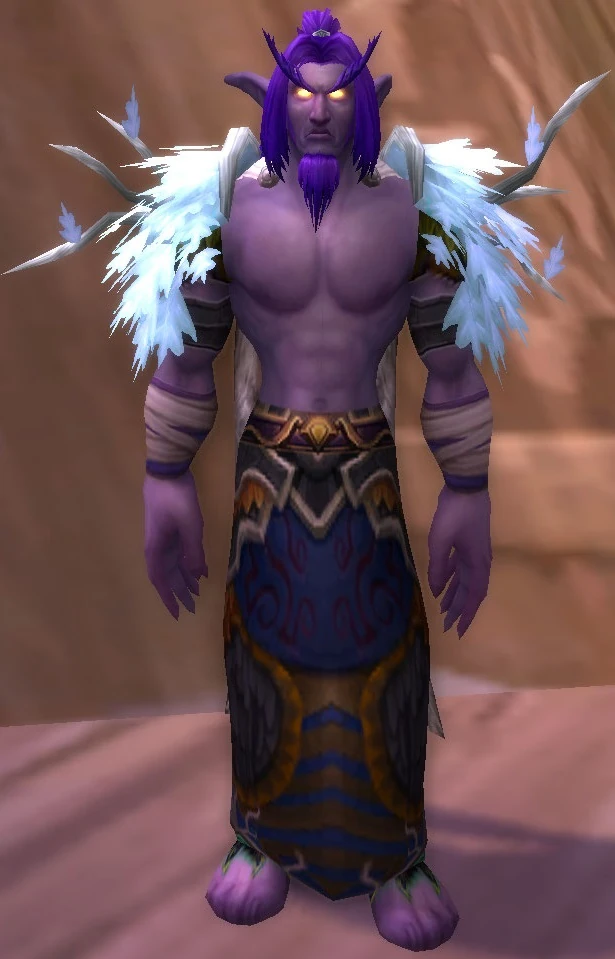 Morthis Whisperwing