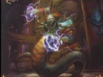 Coilskar Wrangler