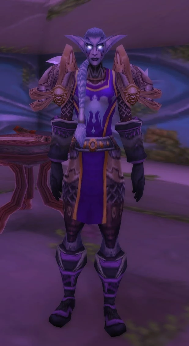 Aethalas