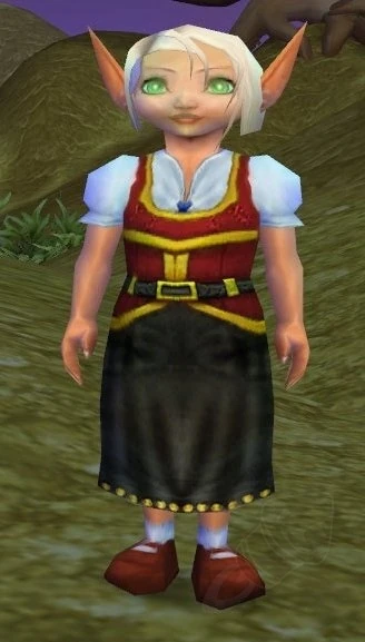 Sa'rah