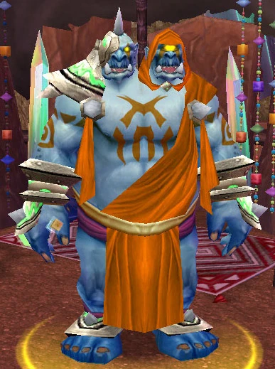 Mingo