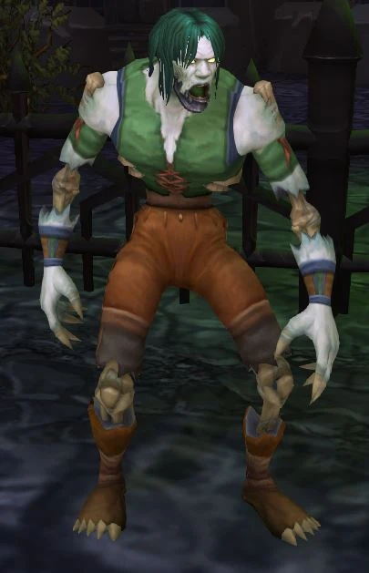 Sahvan Bloodshadow