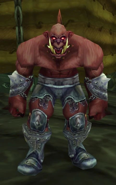 Gug
