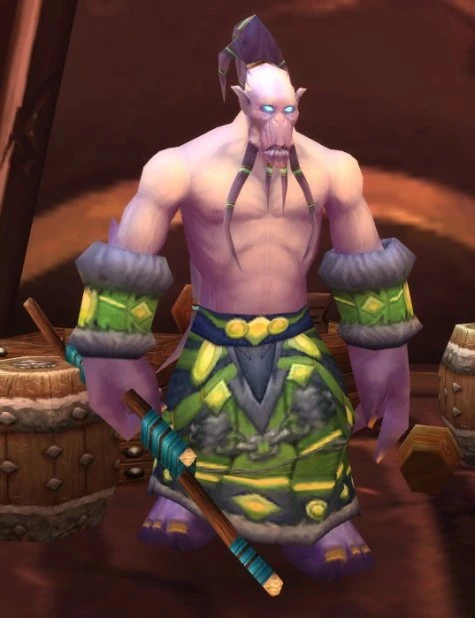 Aluyen