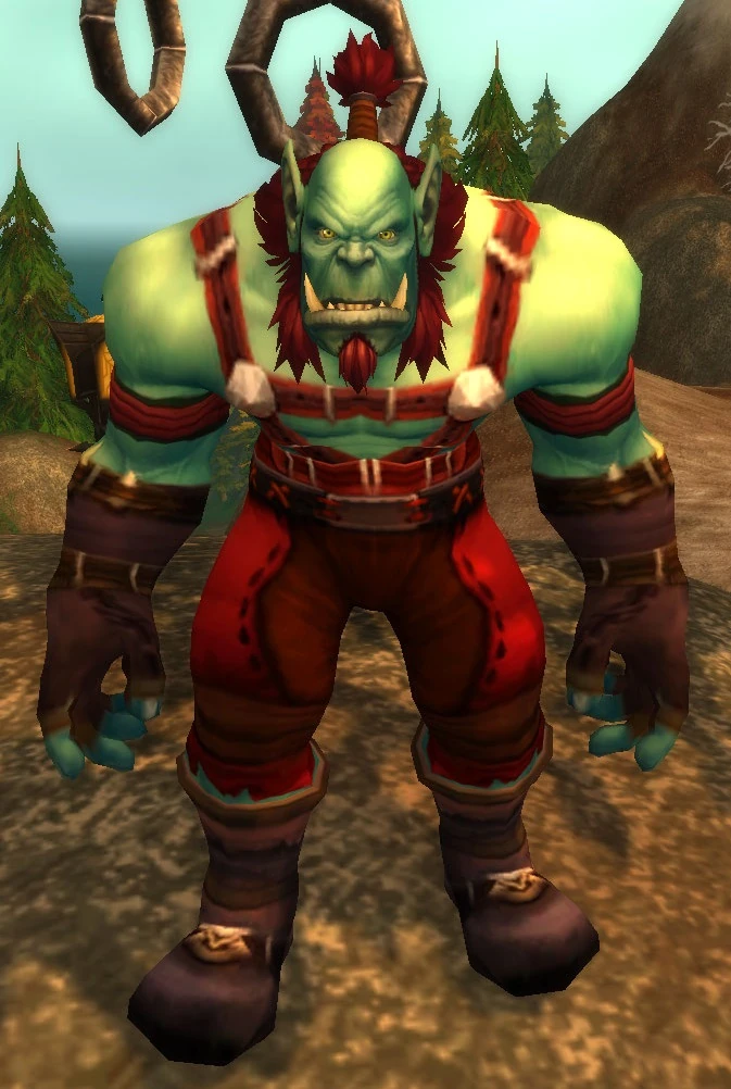 Gol'dir